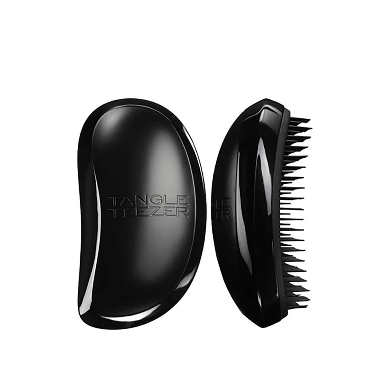 Kauf Tangle Teezer Elite Midnight Black