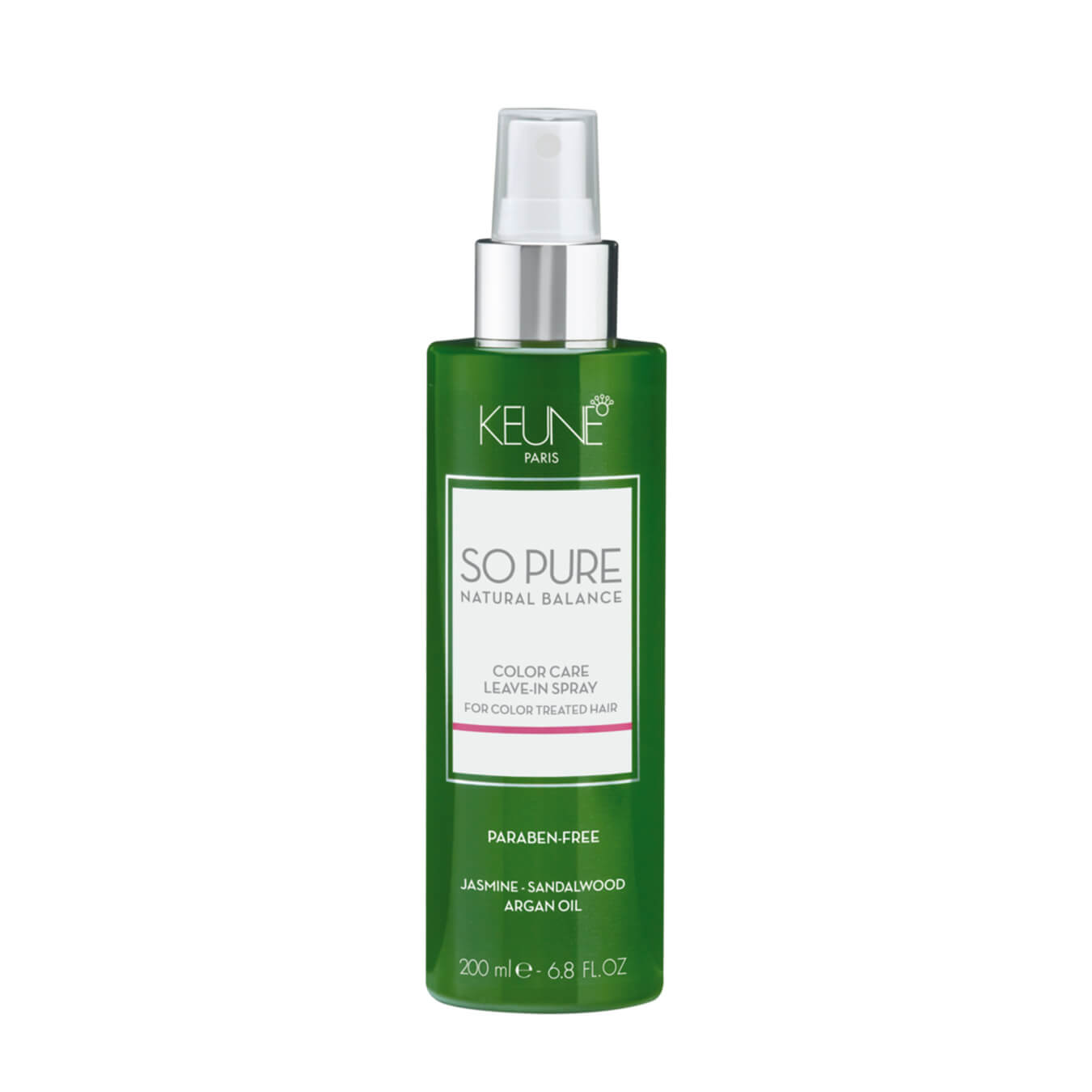 Kauf Keune So Pure Color Care Leave-in Spray 200ml