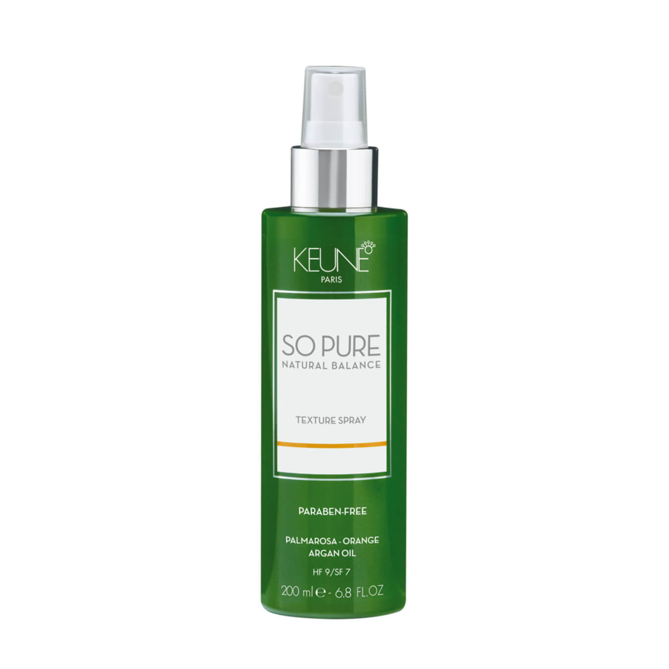 Kauf Keune So Pure Texture Spray 200ml