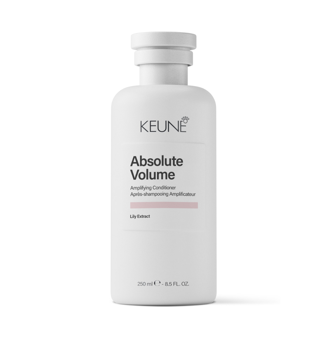 Kauf Keune Care Absolute Volume Conditioner 250ml