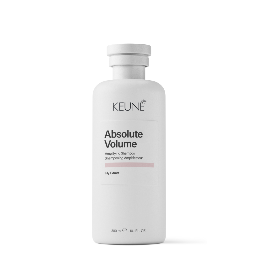 Kauf Keune Care Absolute Volume Shampoo 300ml