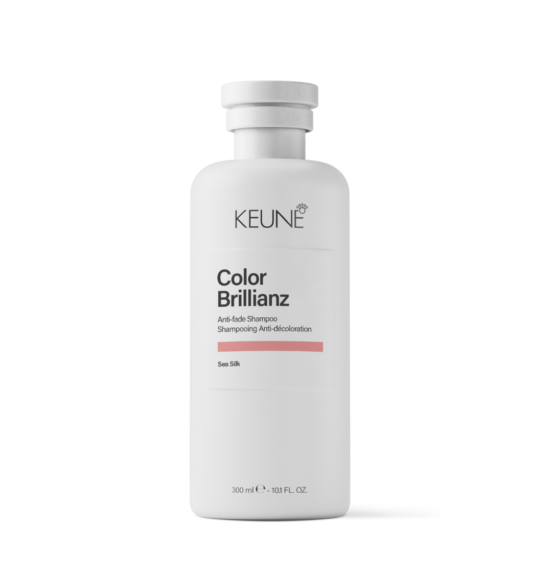 Kauf Keune Care Color Brillianz Shampoo 300ml