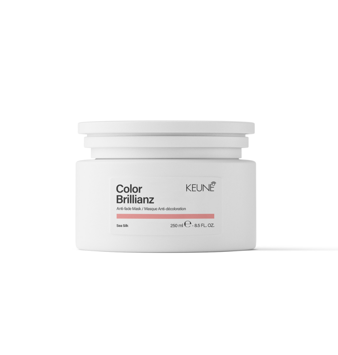 Kauf Keune Care Color Brillianz Mask 250ml