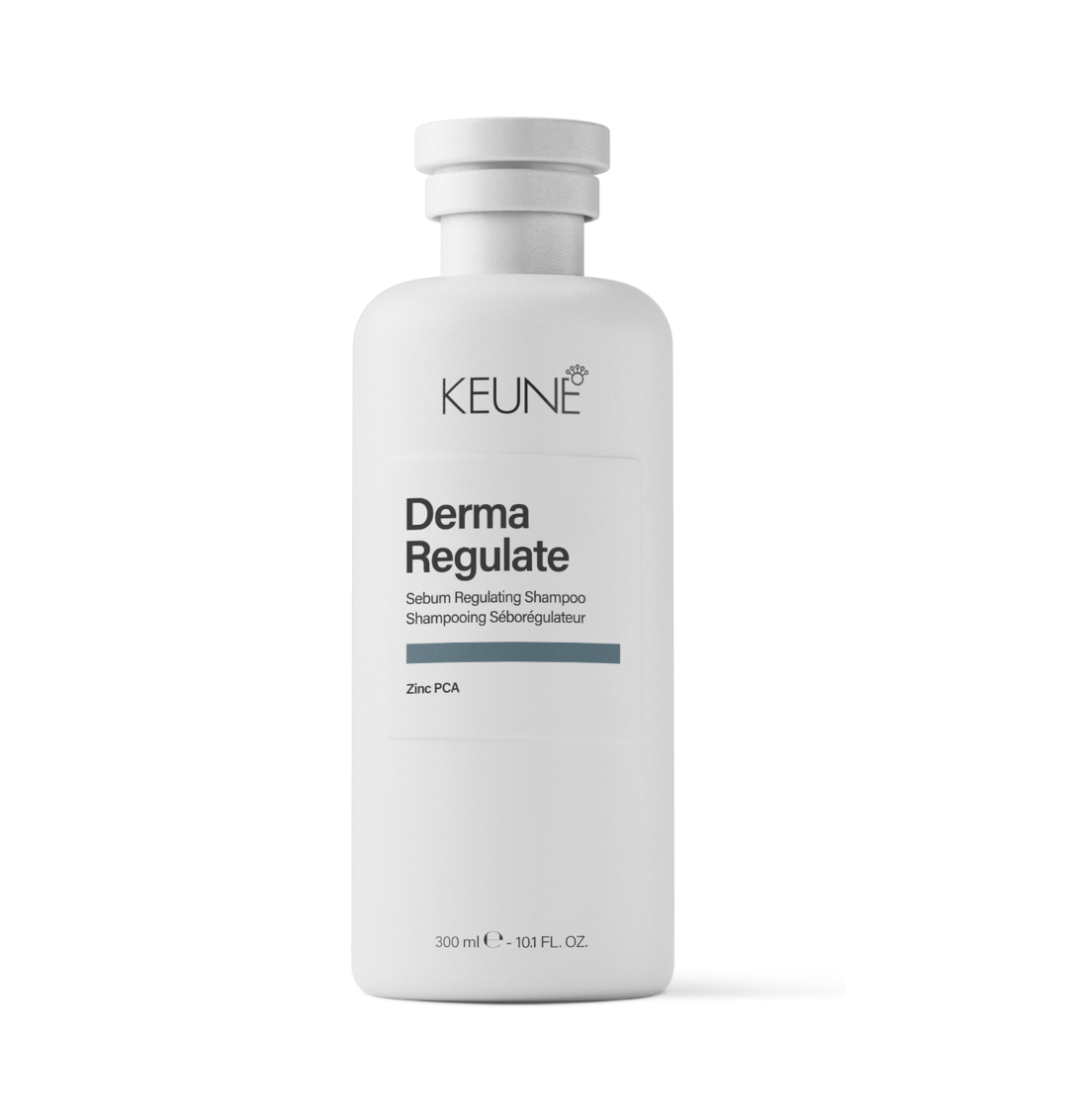 Kauf Keune Care Derma Regulate Shampoo 300ml
