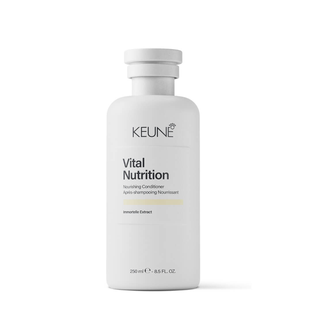 Kauf Keune Care Vital Nutrition Conditioner 250ml