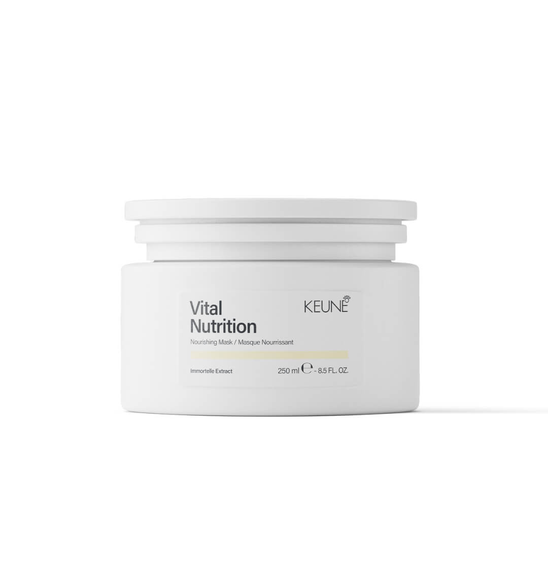 Kauf Keune Care Vital Nutrition Mask 250ml