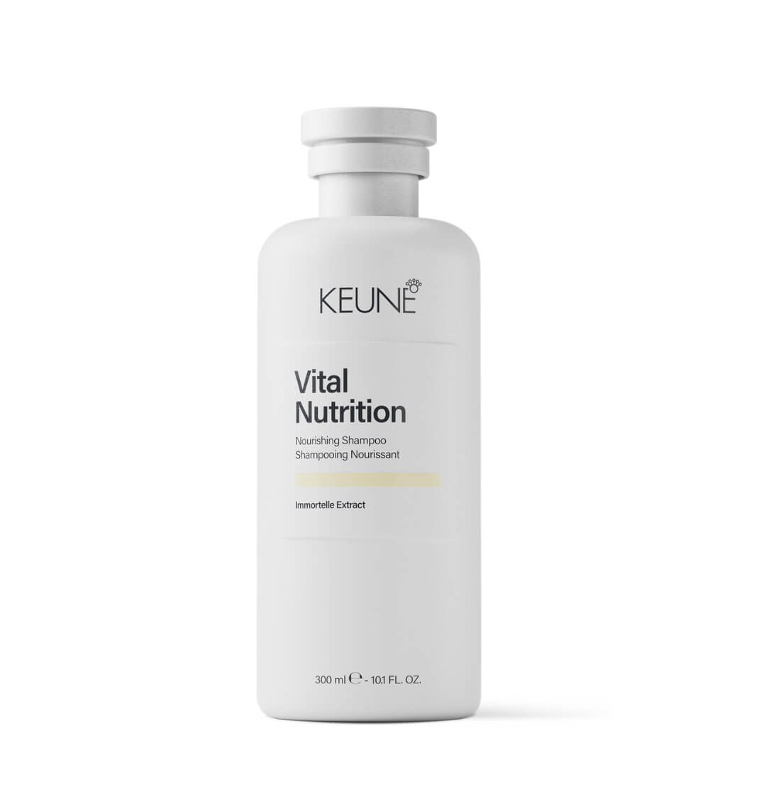 Kauf Keune Care Vital Nutrition Shampoo 300ml