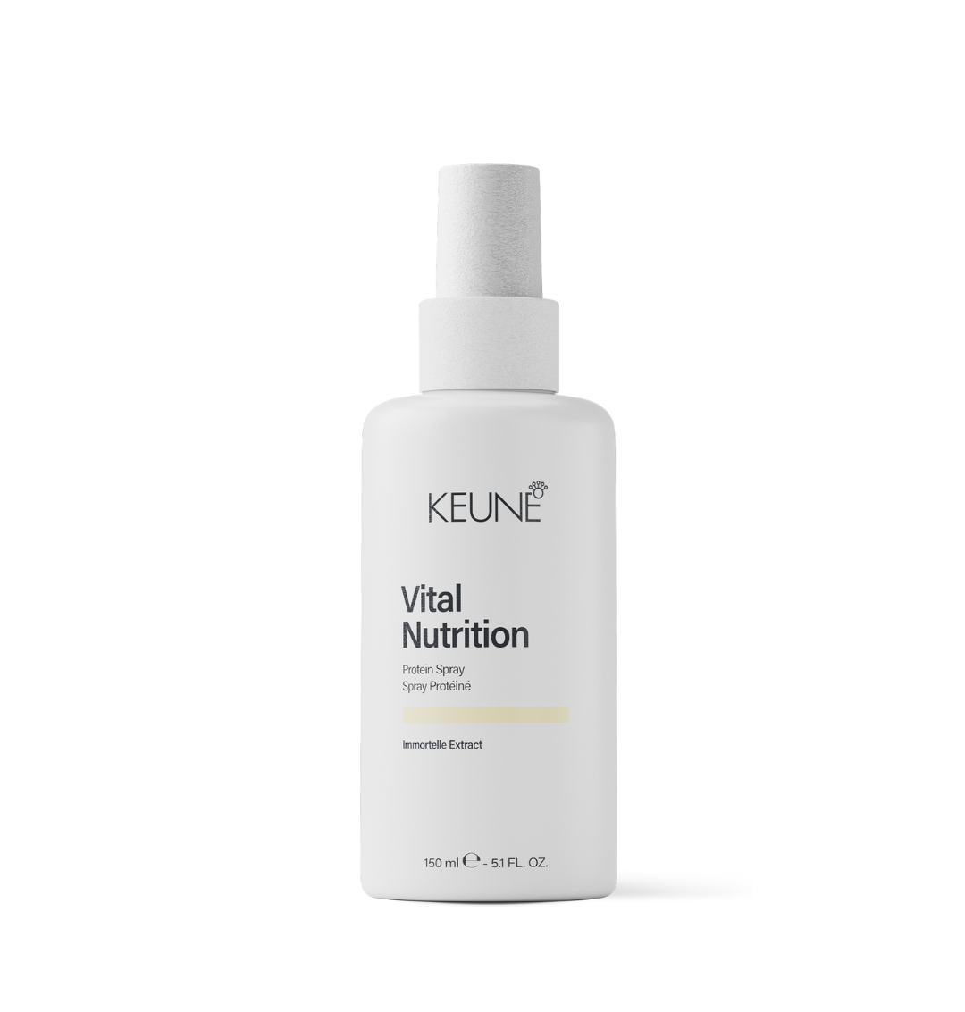 Kauf Keune Care Vital Nutrition Protein Spray 200ml