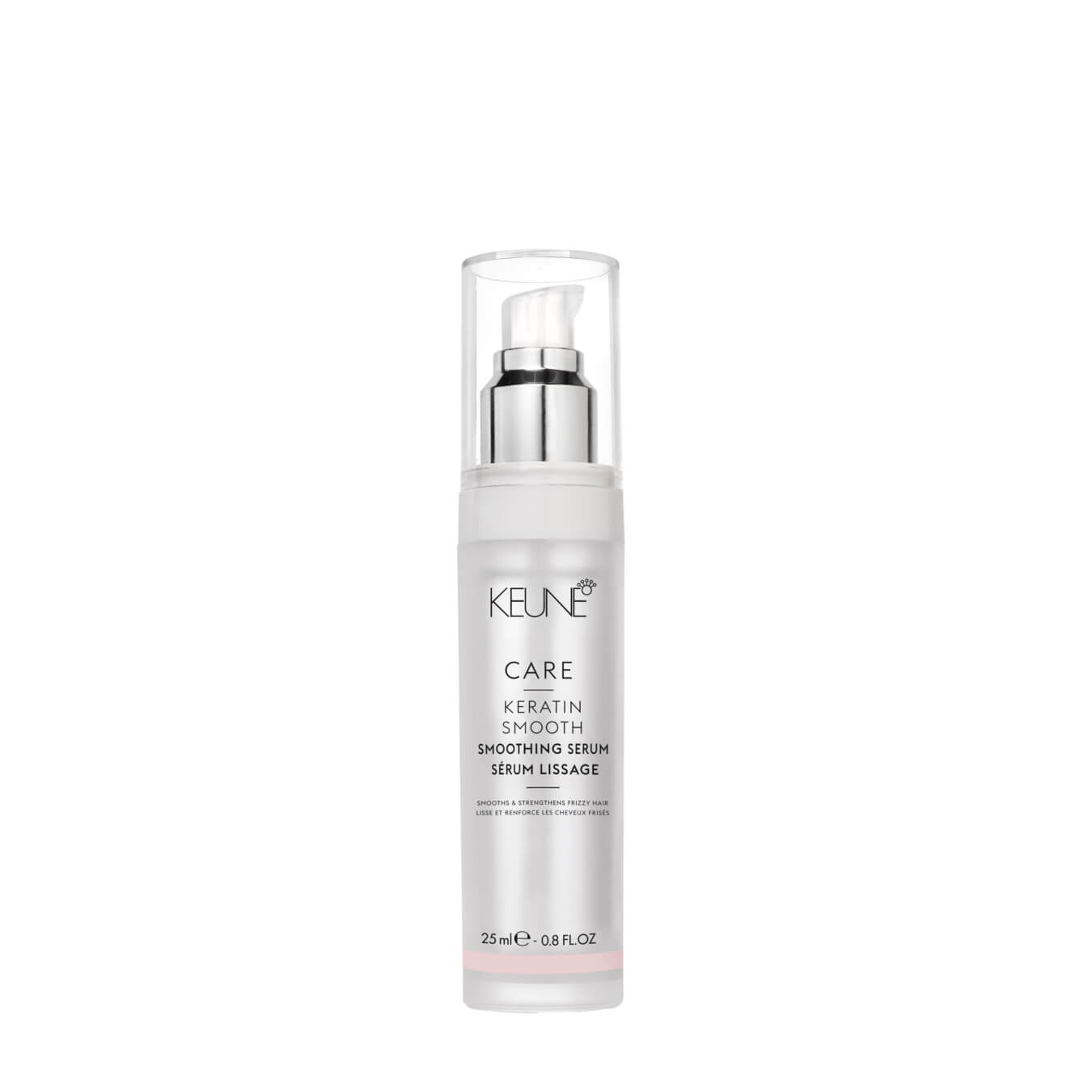 Kauf Keune Care Keratin Smooth Smoothing Serum 25ml