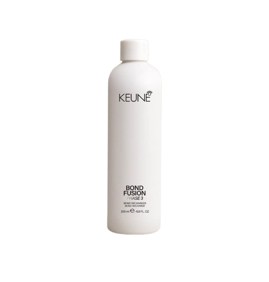 Kauf Keune Bond Fusion Phase 3 200ml