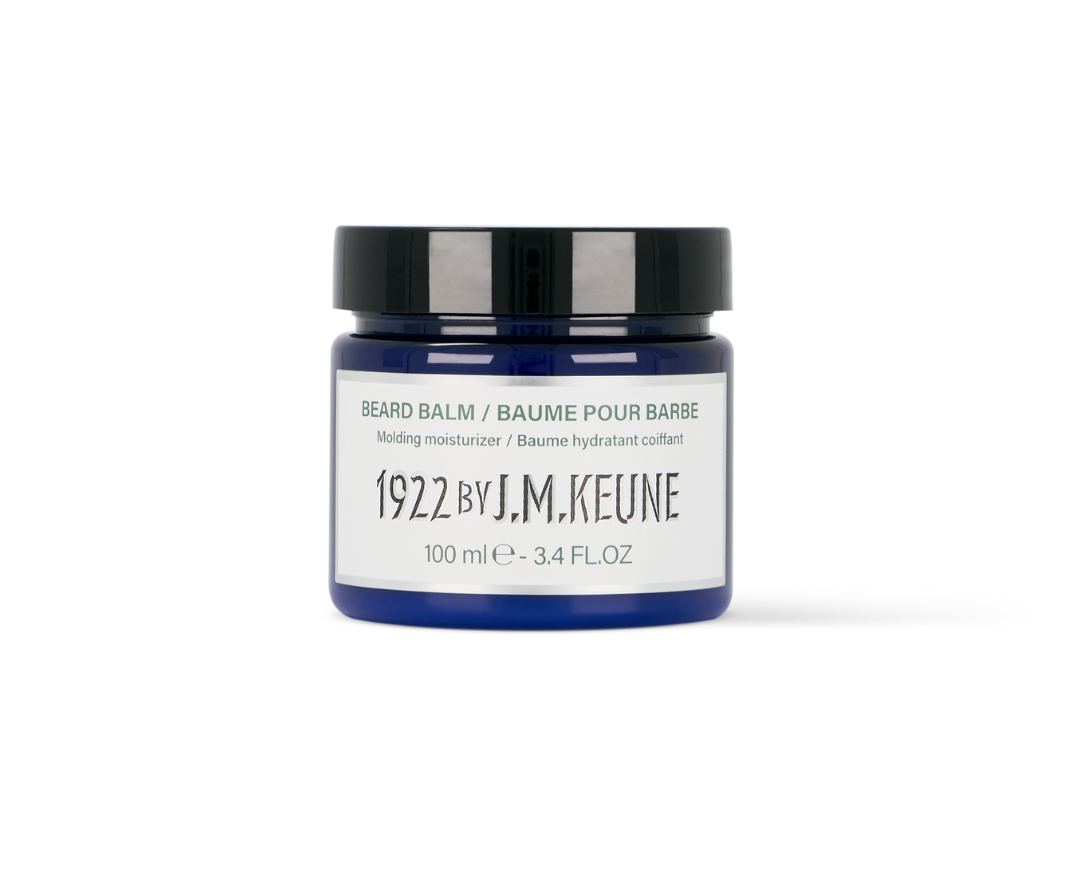 Kauf 1922 By JM Keune Beard Balm 100ml