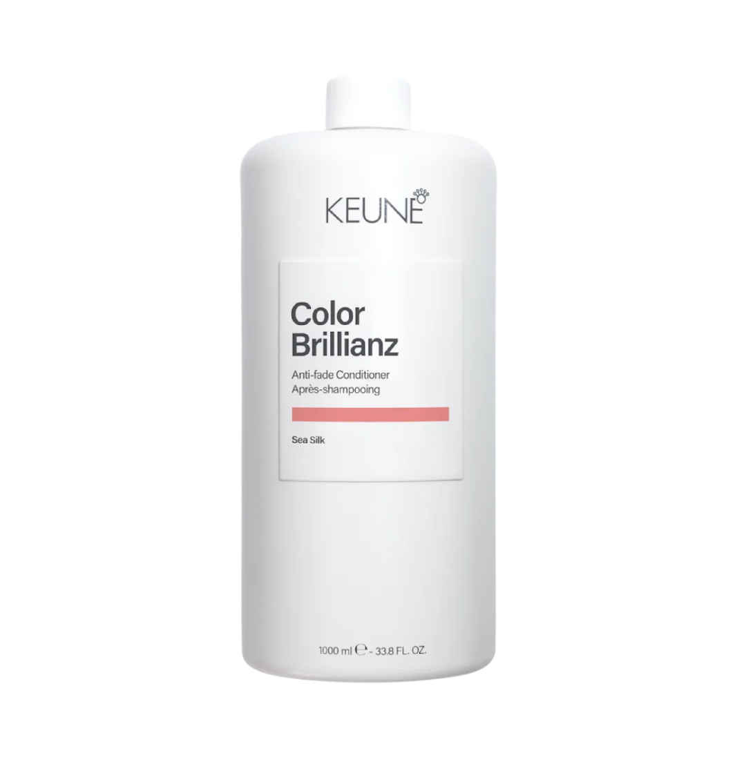 Kauf Keune Care Color Brillianz Conditioner 1000ml