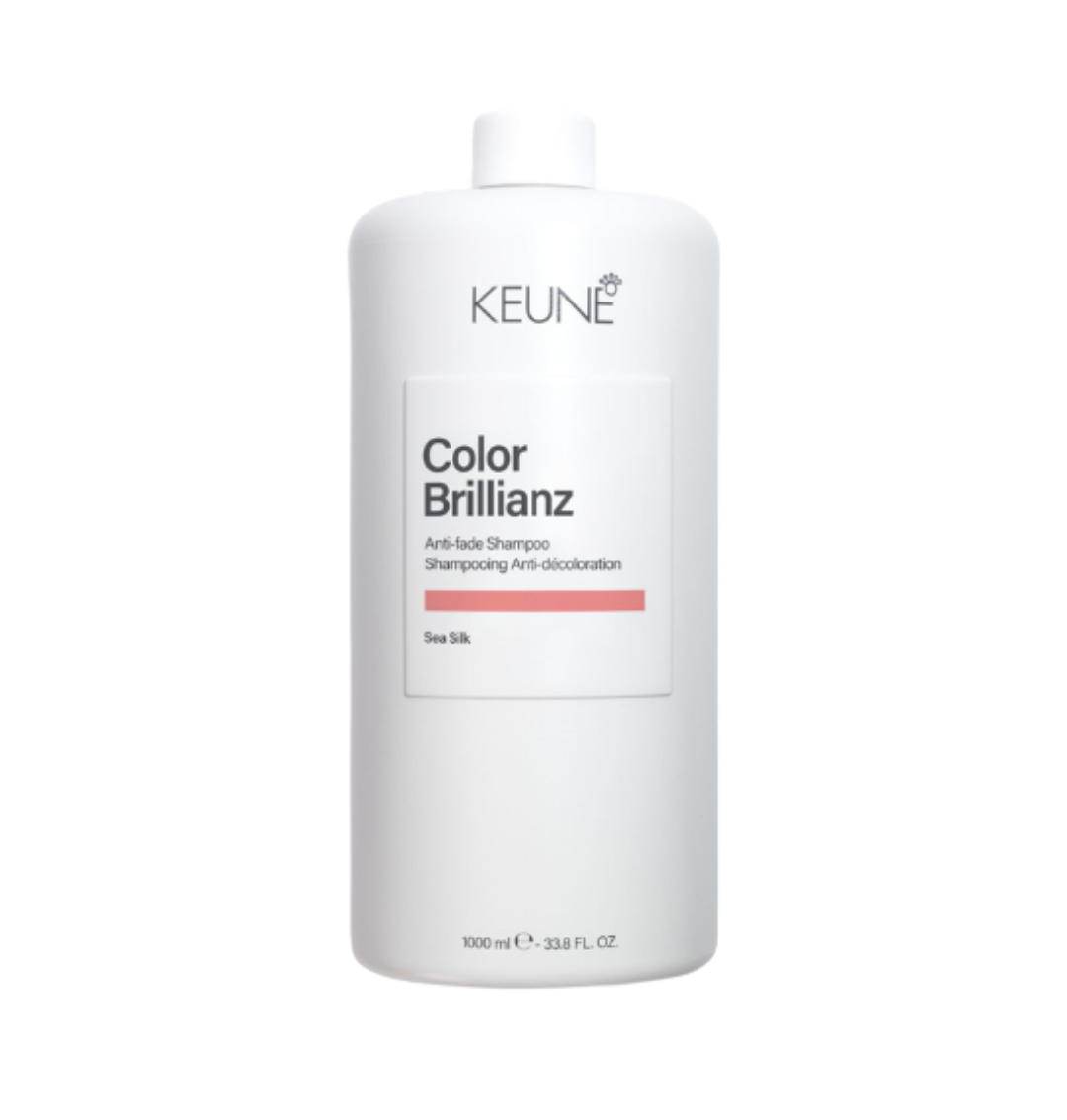 Kauf Keune Care Color Brillianz Shampoo 1000ml