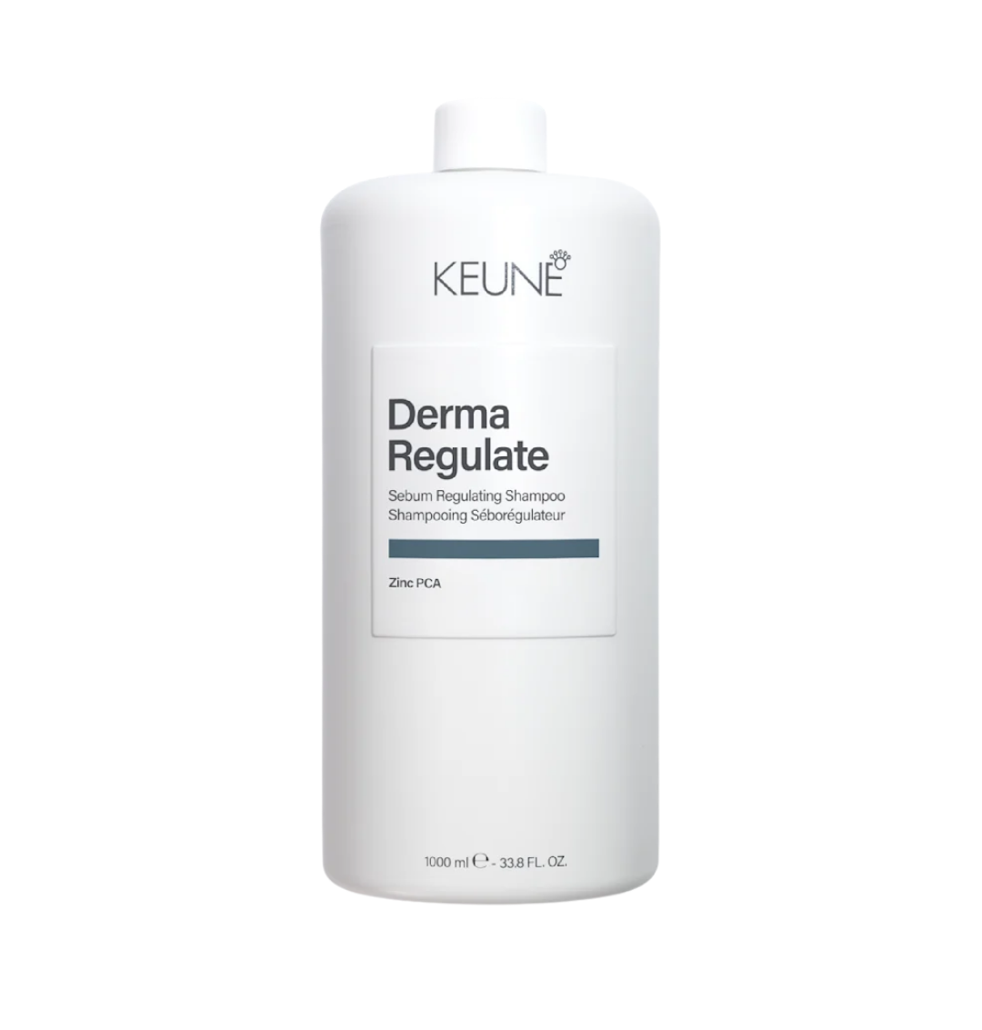 Kauf Keune Care Derma Regulate Shampoo 1000ml