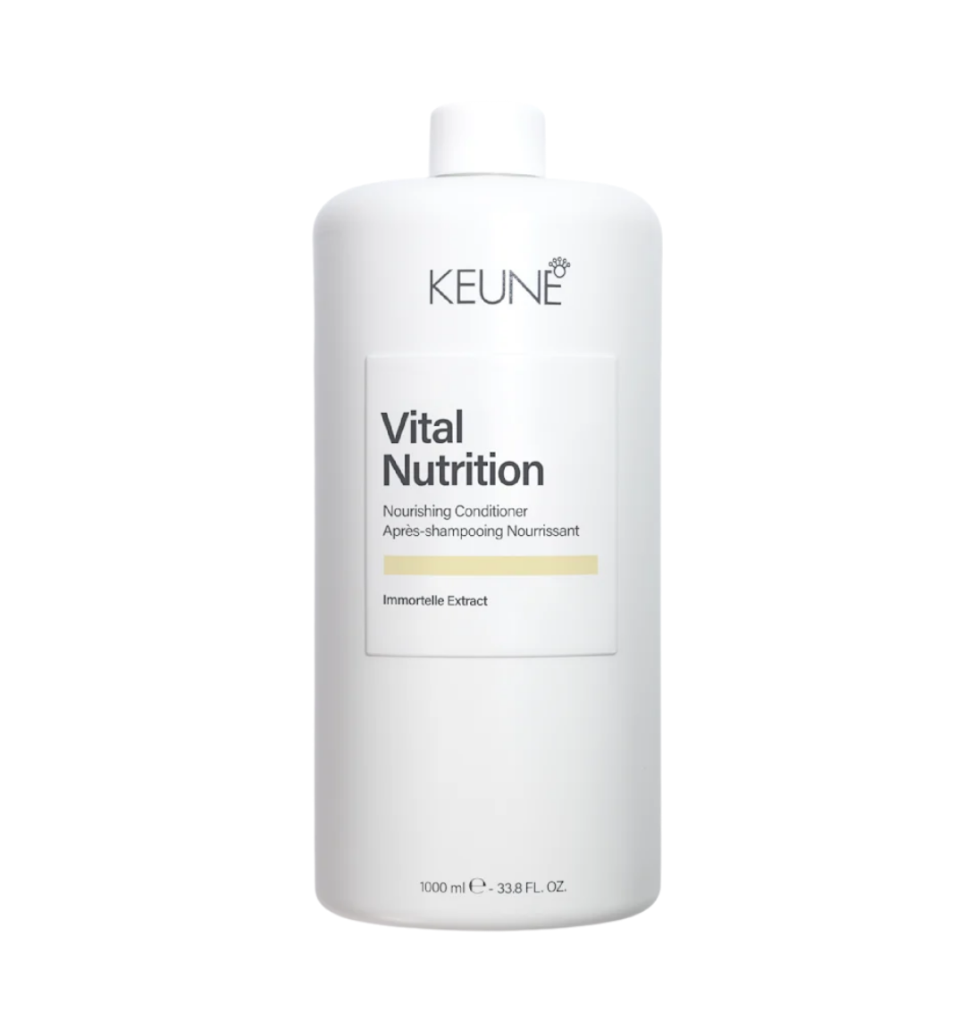 Kauf Keune Care Vital Nutrition Conditioner 1000ml