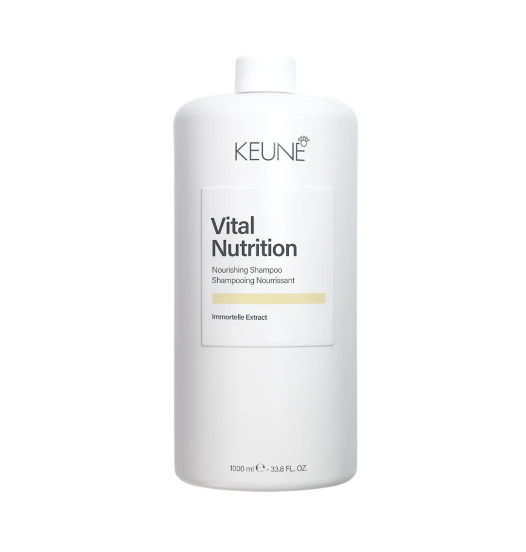 Kauf Keune Care Vital Nutrition Shampoo 1000ml