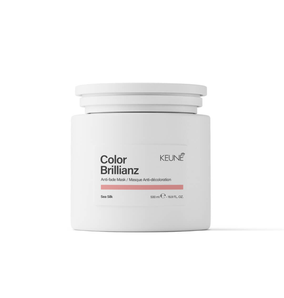 Kauf Keune Care Color Brillianz Mask 500ml