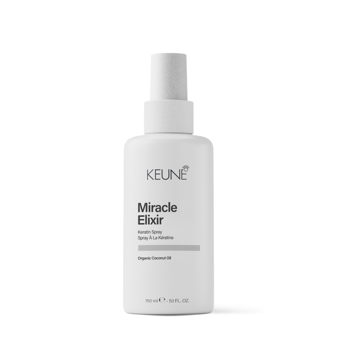 Kauf Keune Care Miracle Elixir Keratin Spray 150ml