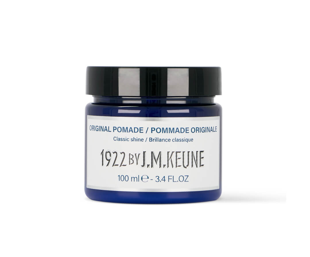 Kauf 1922 By JM Keune Original Pomade 100ml