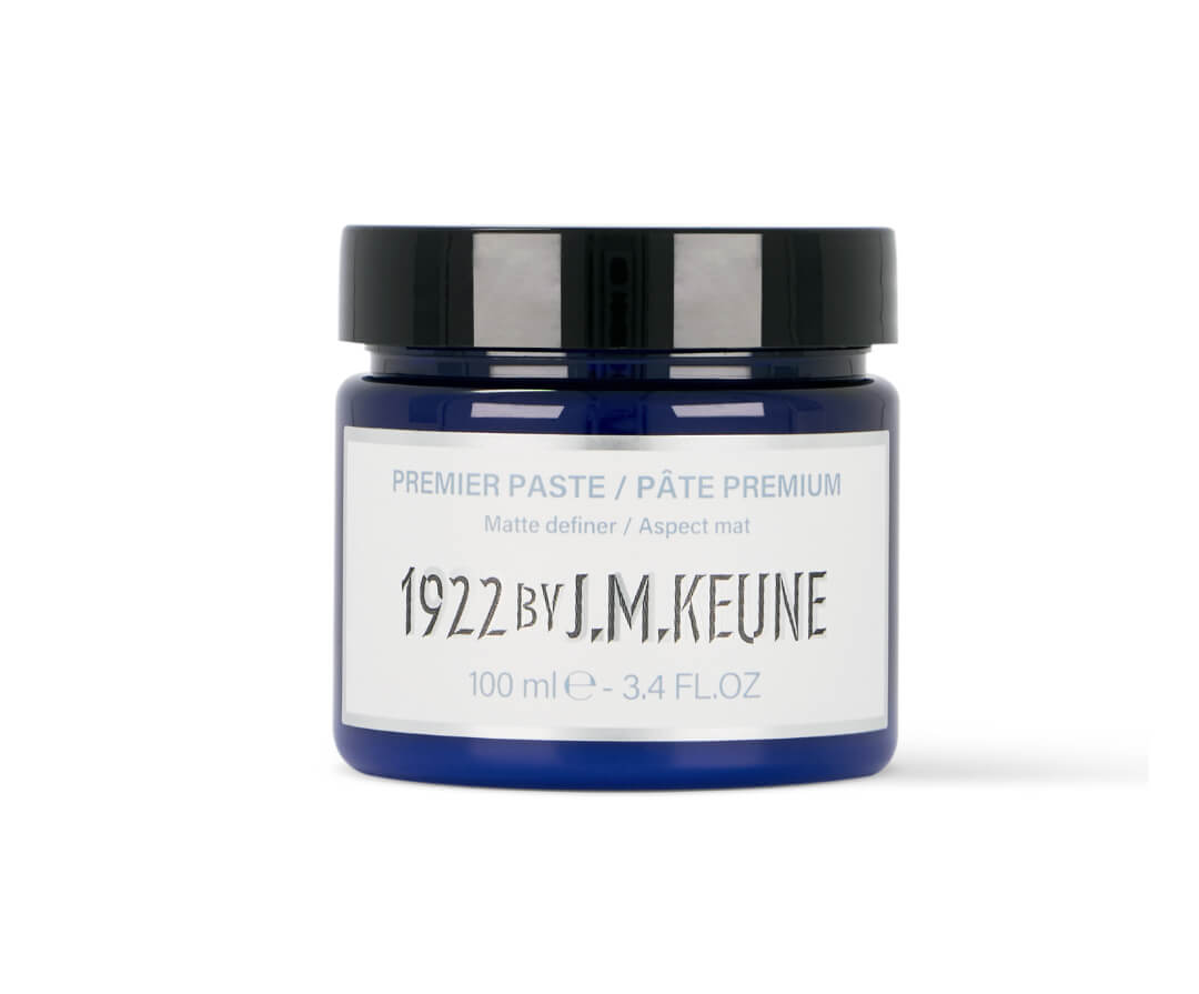 Kauf 1922 By JM Keune Premier Paste 100ml