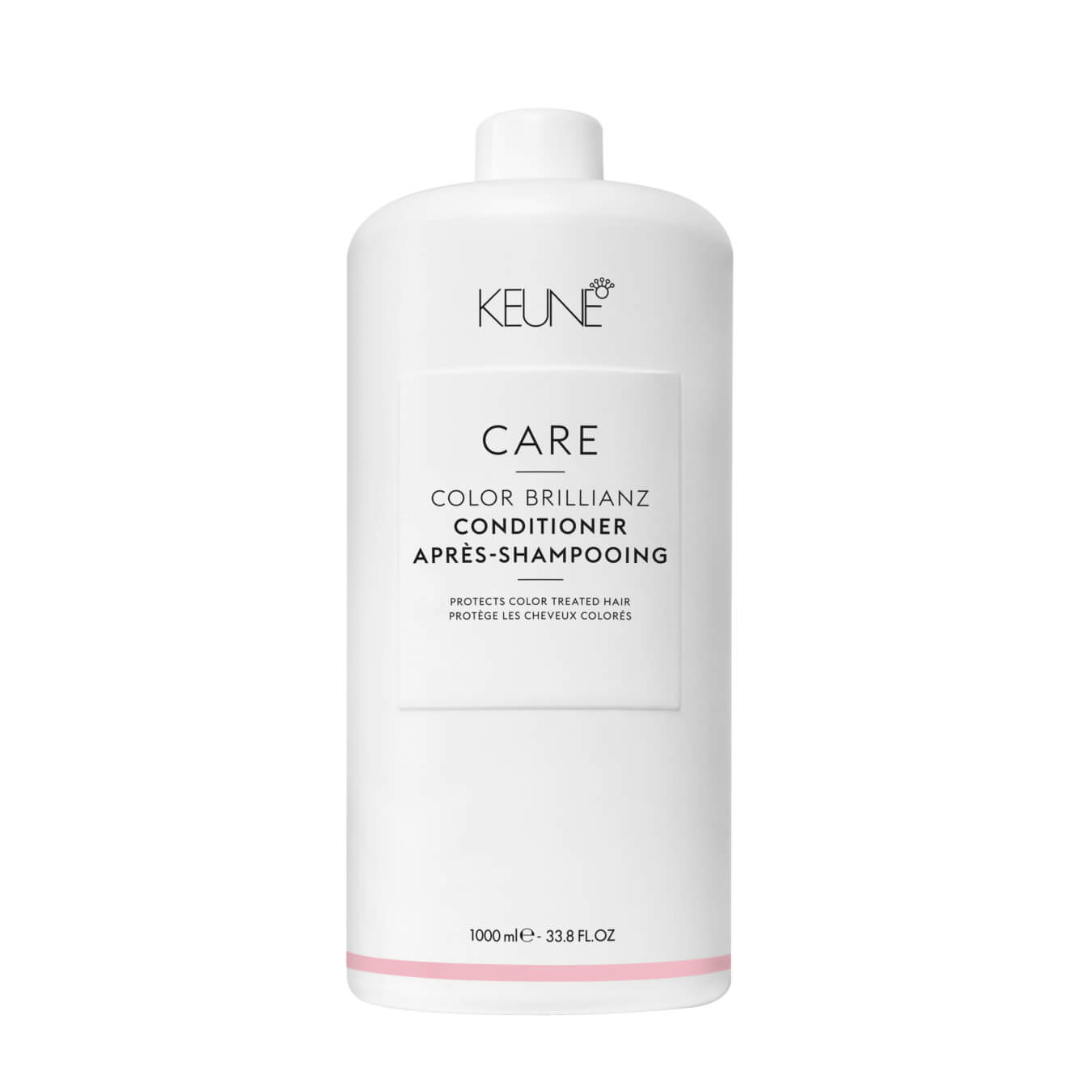 Kauf Keune Care Color Brillianz Conditioner 1000ml