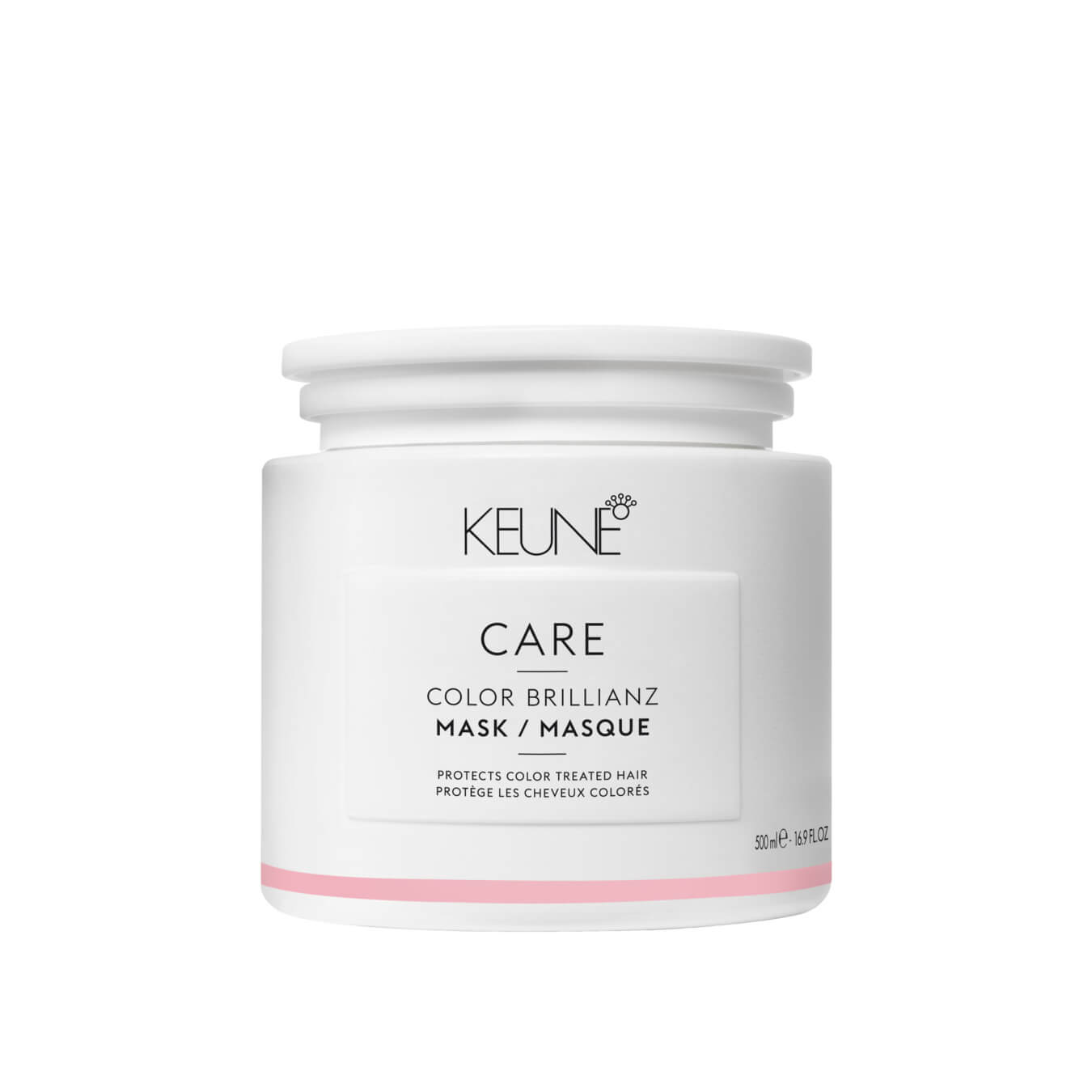 Kauf Keune Care Color Brillianz Mask 500ml