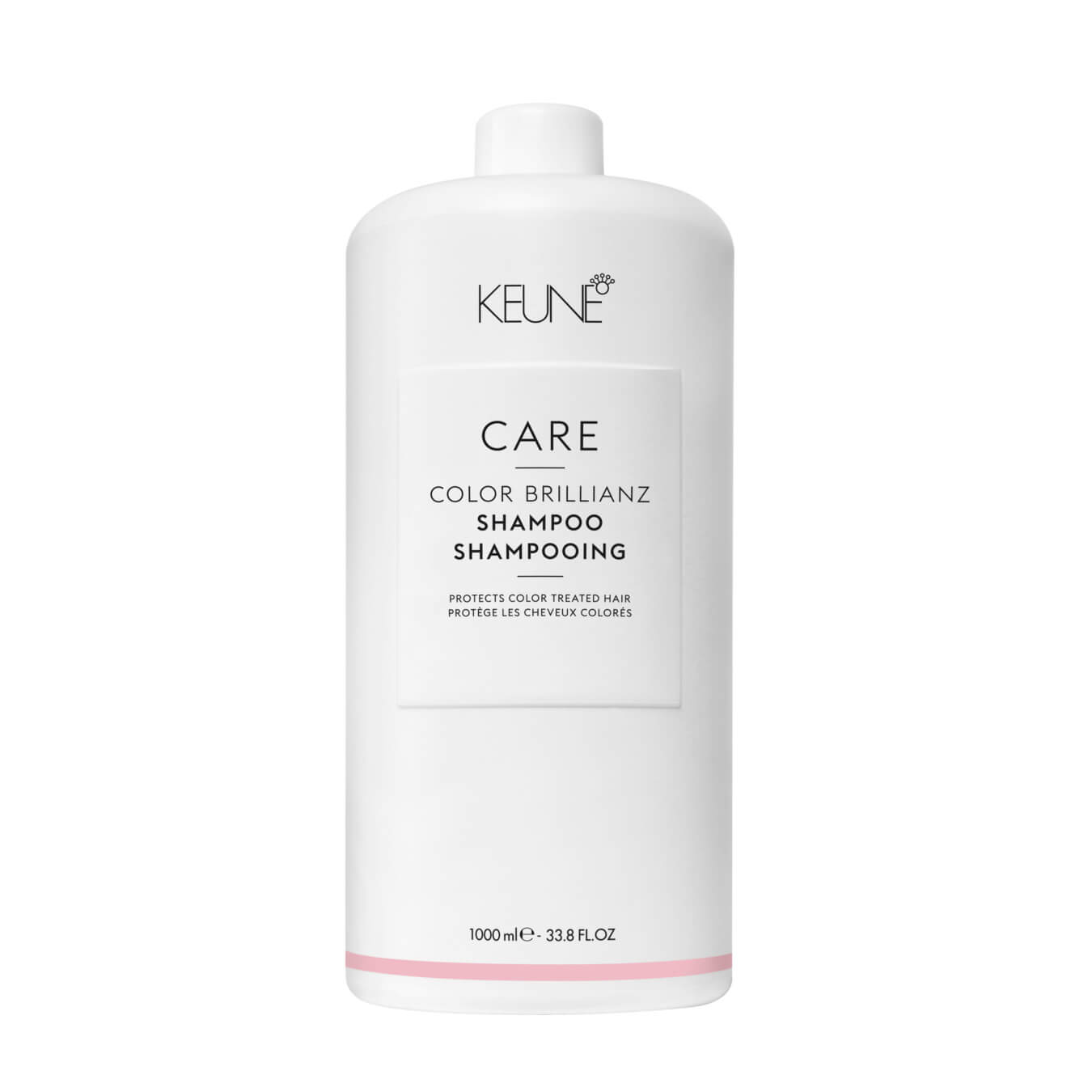 Kauf Keune Care Color Brillianz Shampoo 1000ml