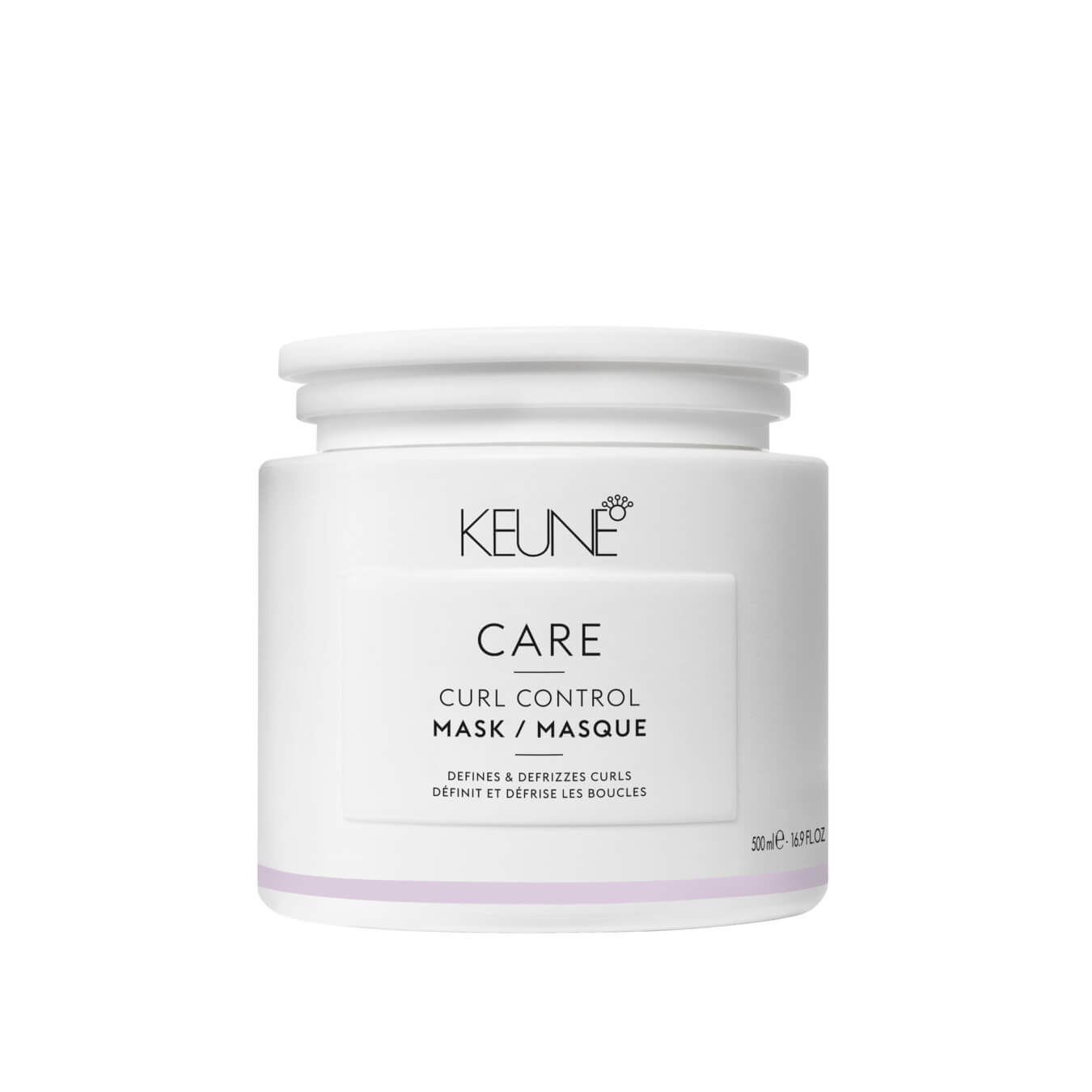 Kauf Keune Care Curl Control Mask 500ml