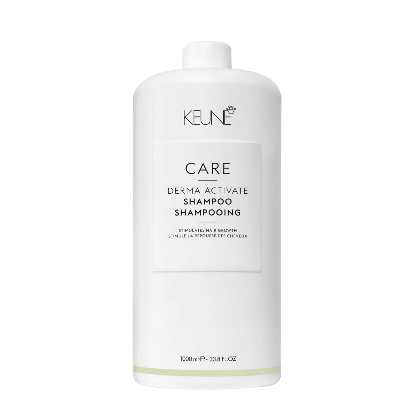 Kauf Keune Care Derma Activate Shampoo 1000ml