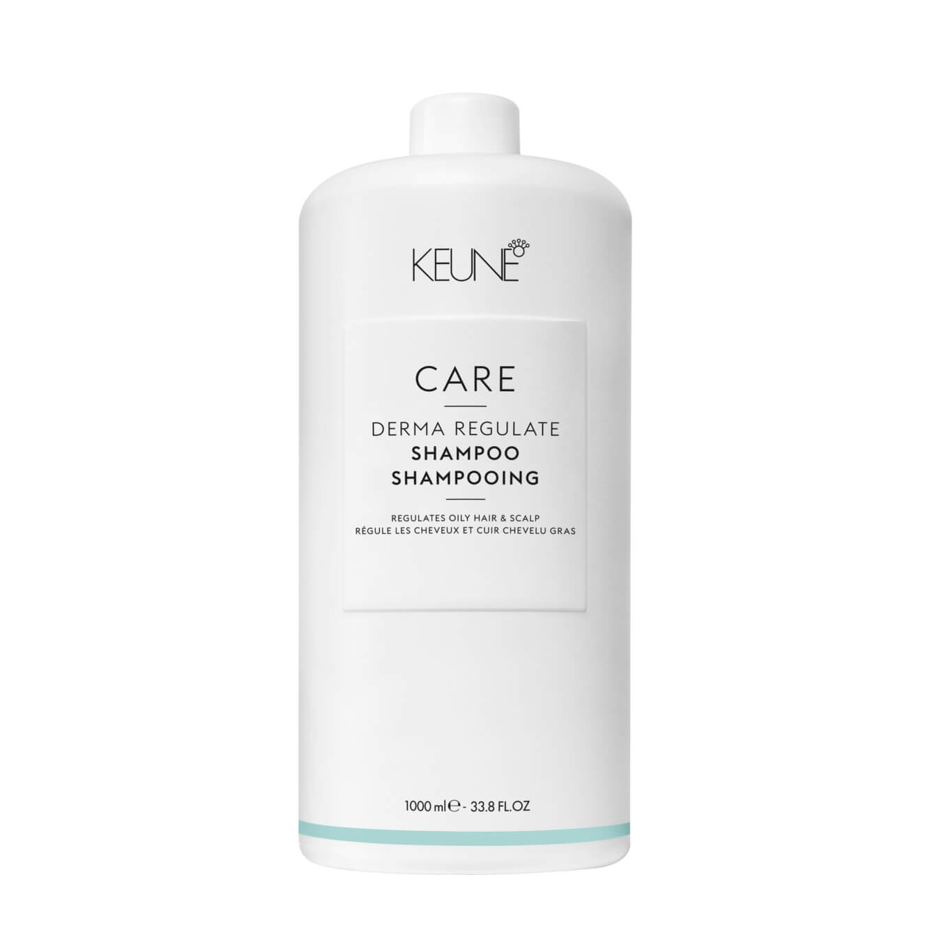 Kauf Keune Care Derma Regulate Shampoo 1000ml