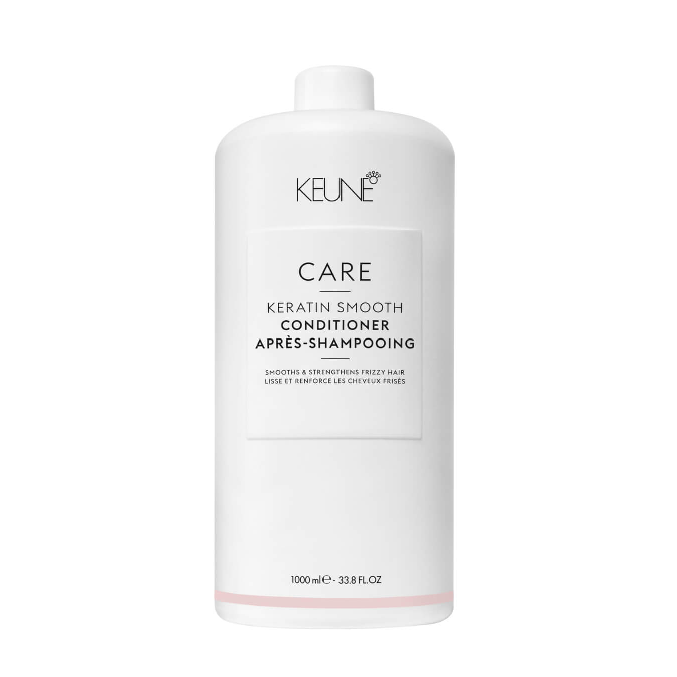 Kauf Keune Care Keratin Smooth Conditioner 1000ml