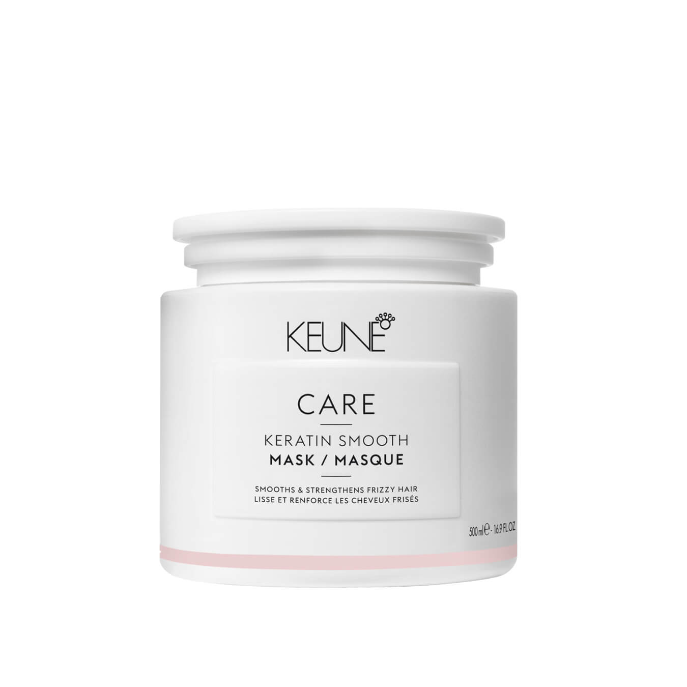 Kauf Keune Care Keratin Smooth Mask 500ml