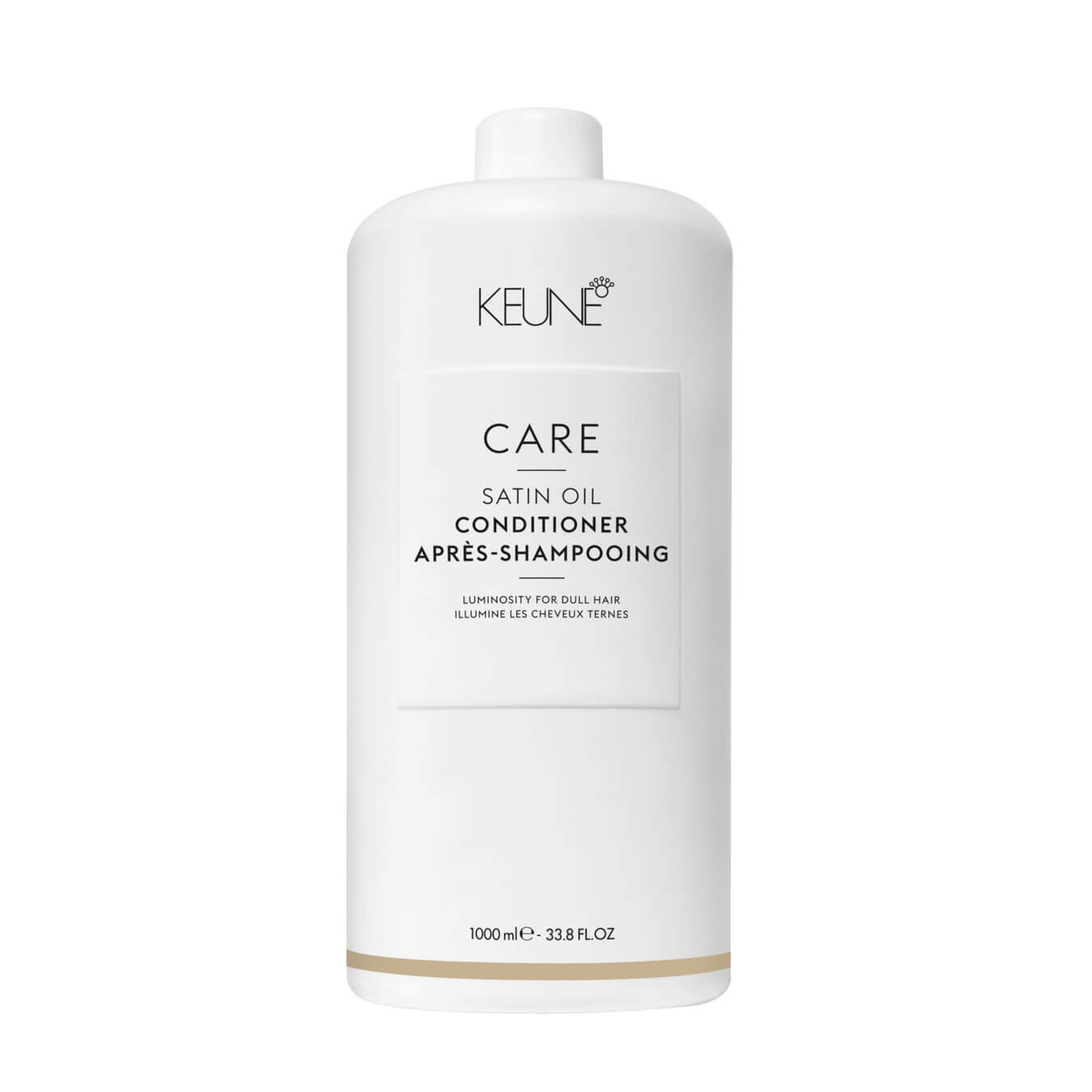 Kauf Keune Care Satin Oil Conditioner 1000ml