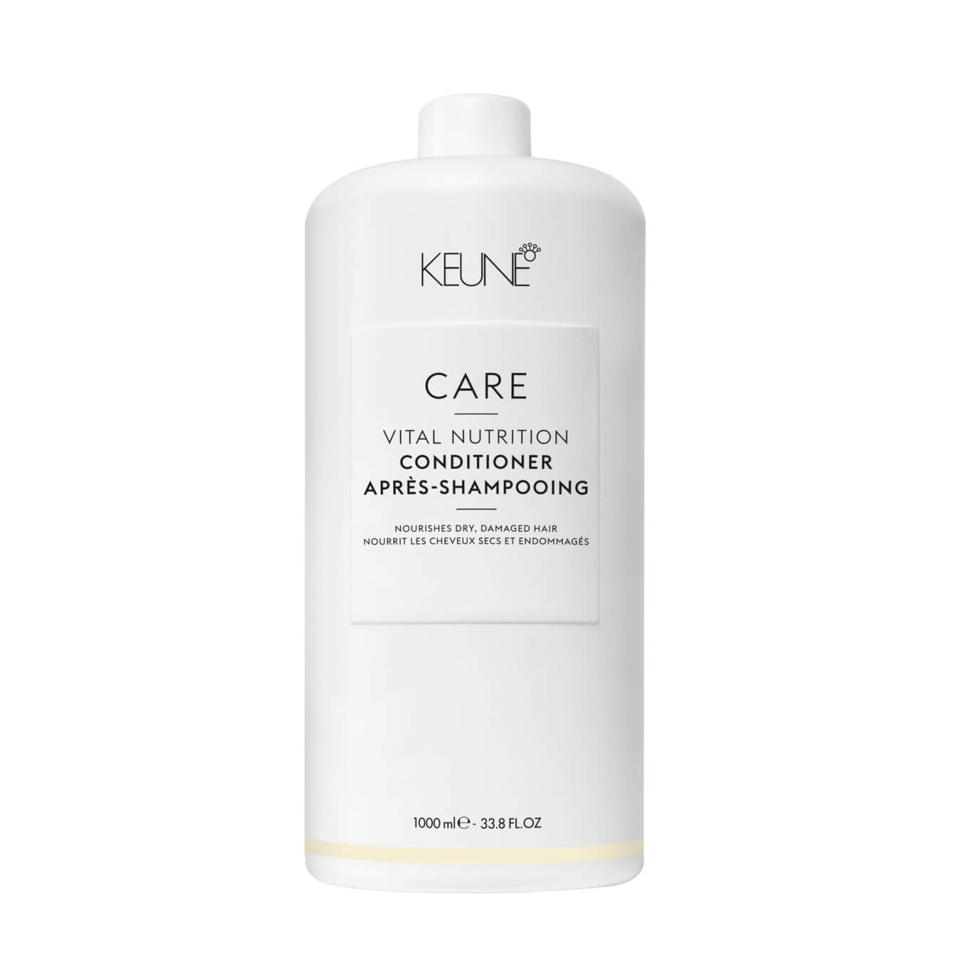 Kauf Keune Care Vital Nutrition Conditioner 1000ml