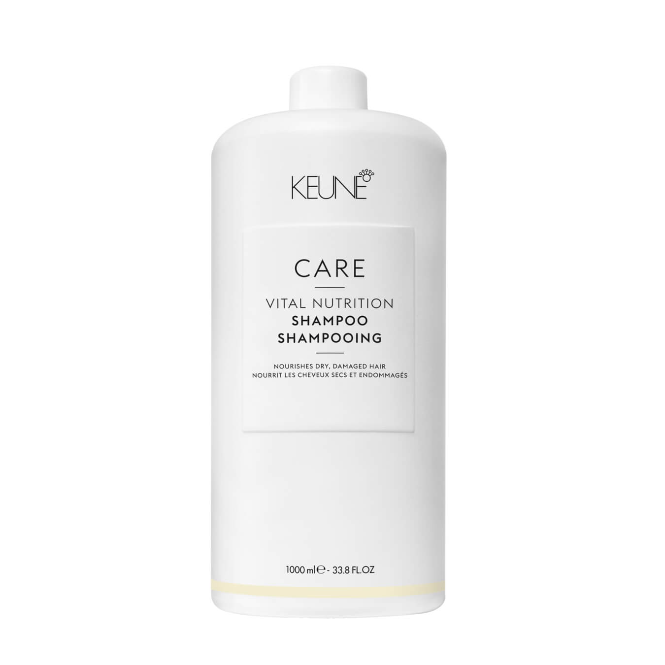 Kauf Keune Care Vital Nutrition Shampoo 1000ml