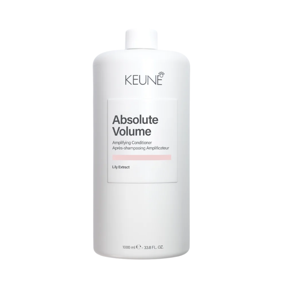 Kauf Keune Care Absolute Volume Conditioner 1000ml