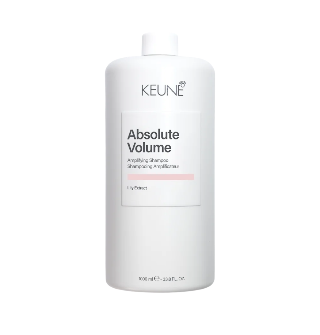 Kauf Keune Care Absolute Volume Shampoo 1000ml