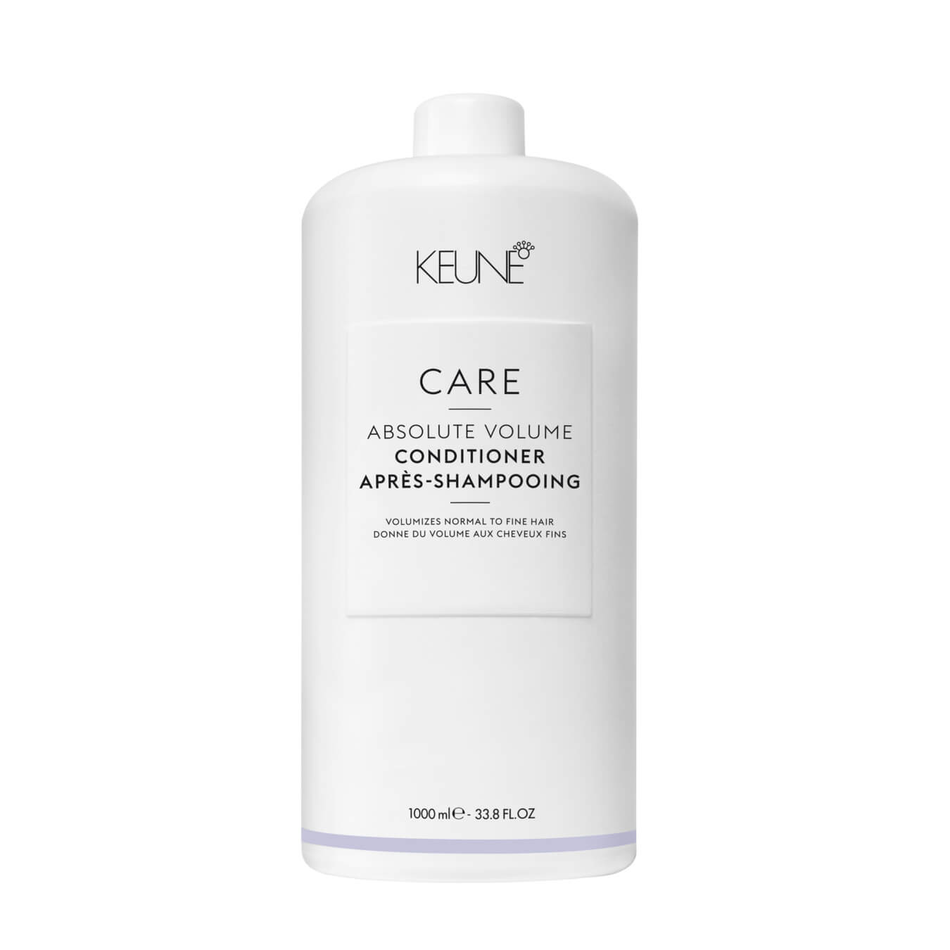 Kauf Keune Care Absolute Volume Conditioner 1000ml