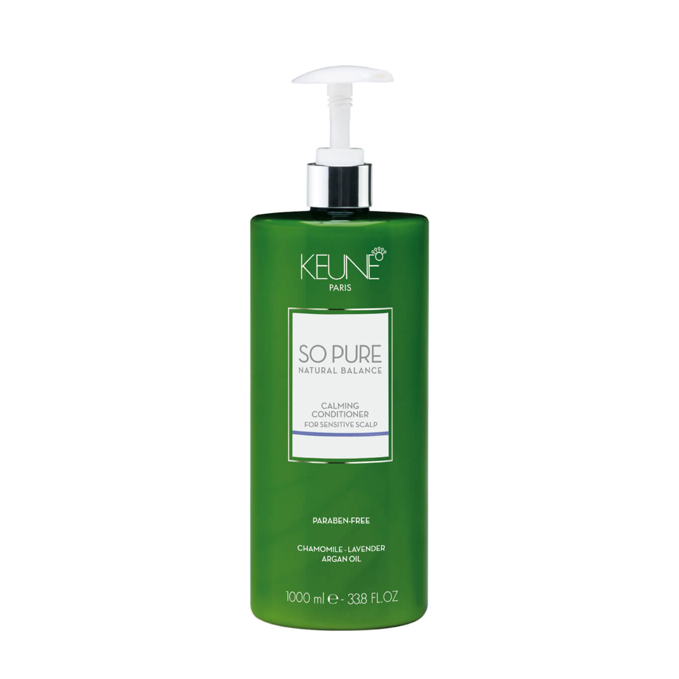 Kauf Keune So Pure Calming Conditioner 1000ml