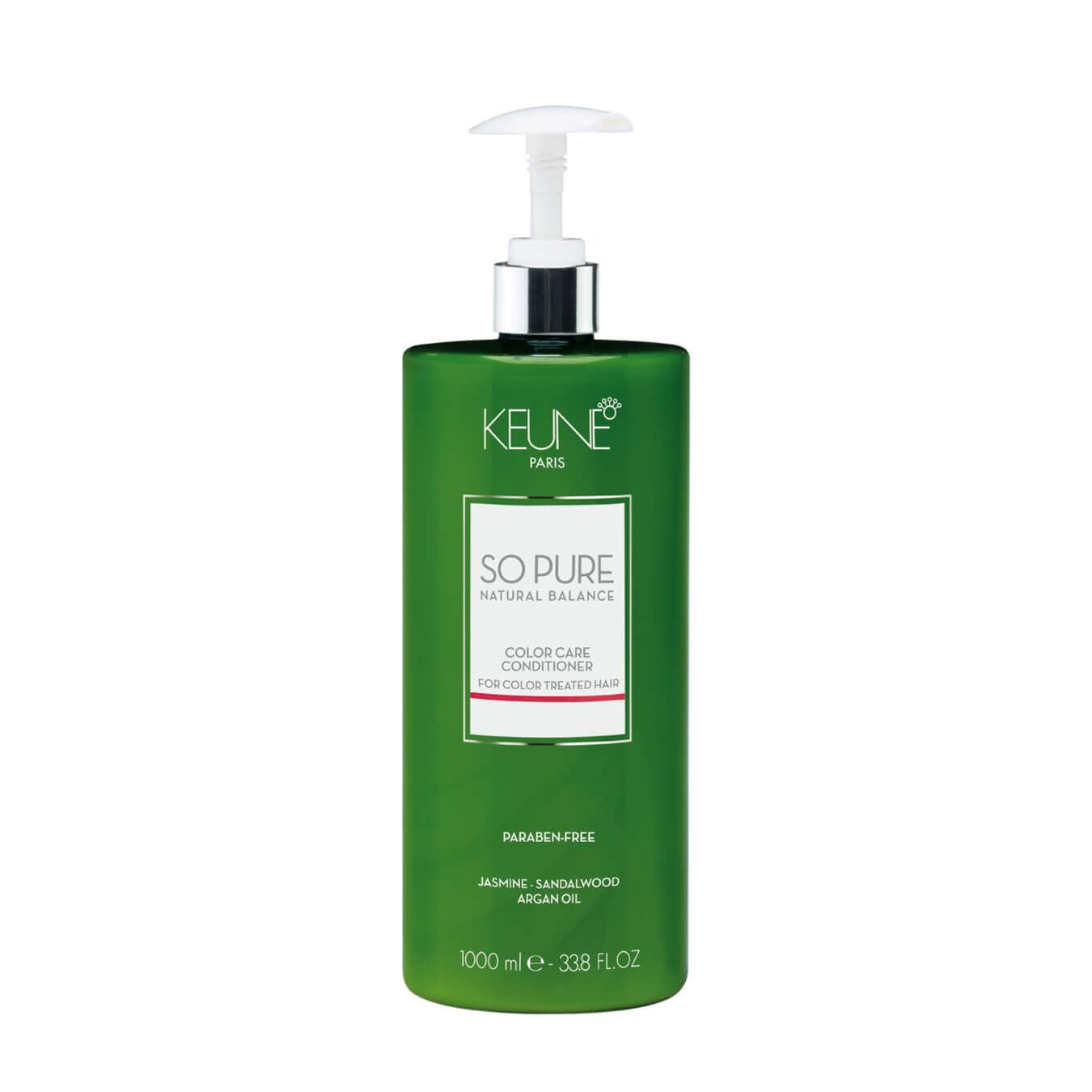 Kauf Keune So Pure Color Care Conditioner 1000ml