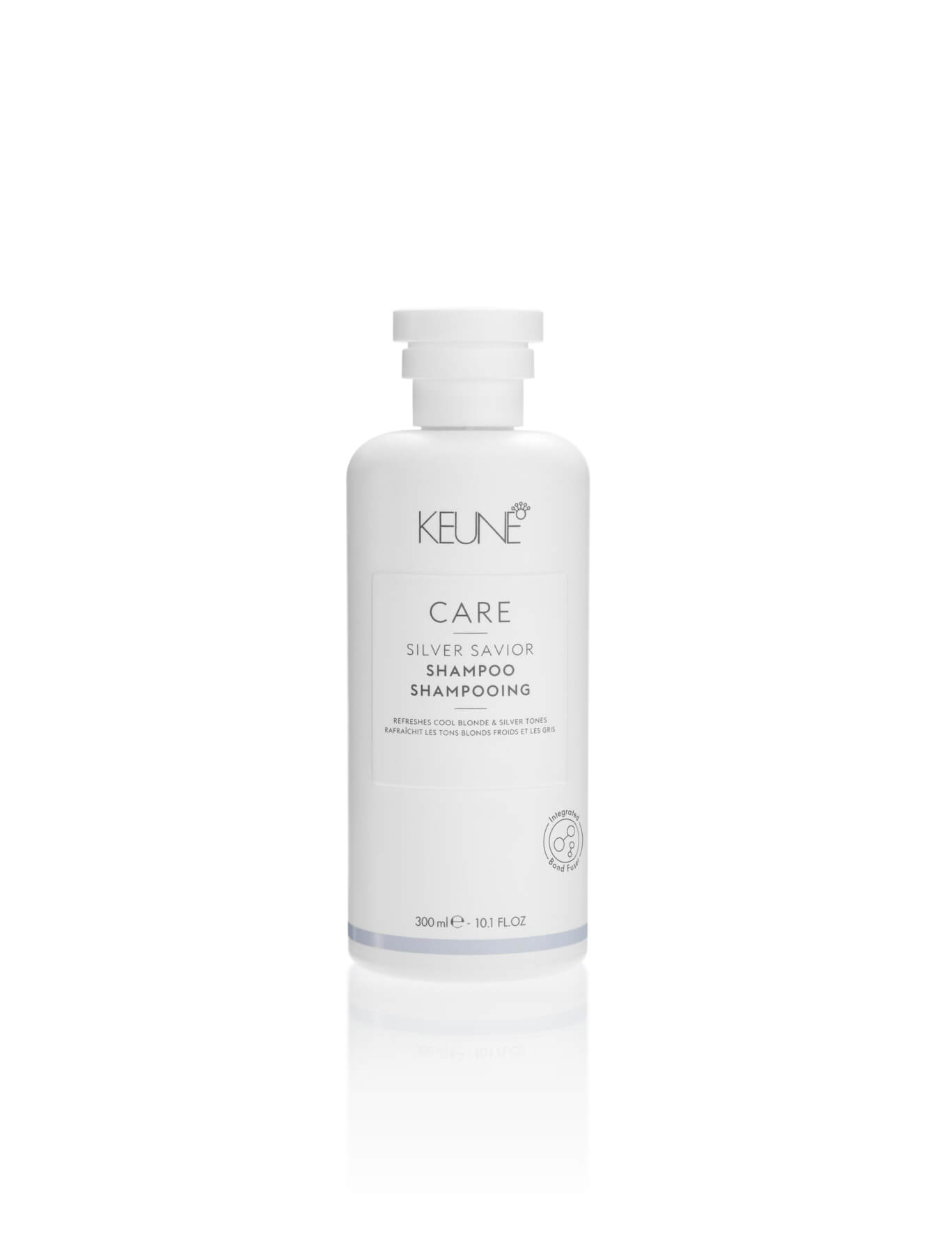 Kauf Keune Care Silver Savior Shampoo 300ml