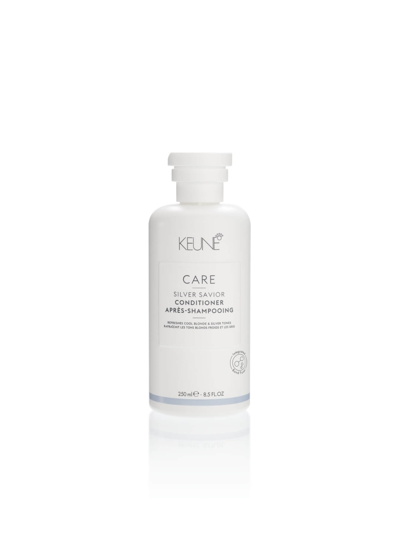 Kauf Keune Care Silver Savior Conditioner 250ml