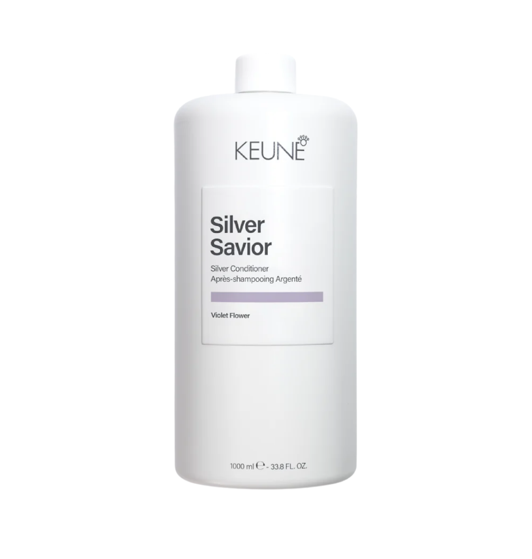 Kauf Keune Care Silver Savior Conditioner 1000ml