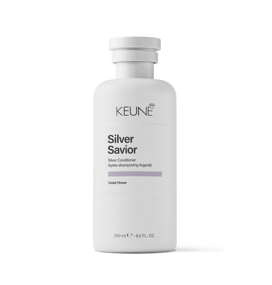 Kauf Keune Care Silver Savior Conditioner 250ml