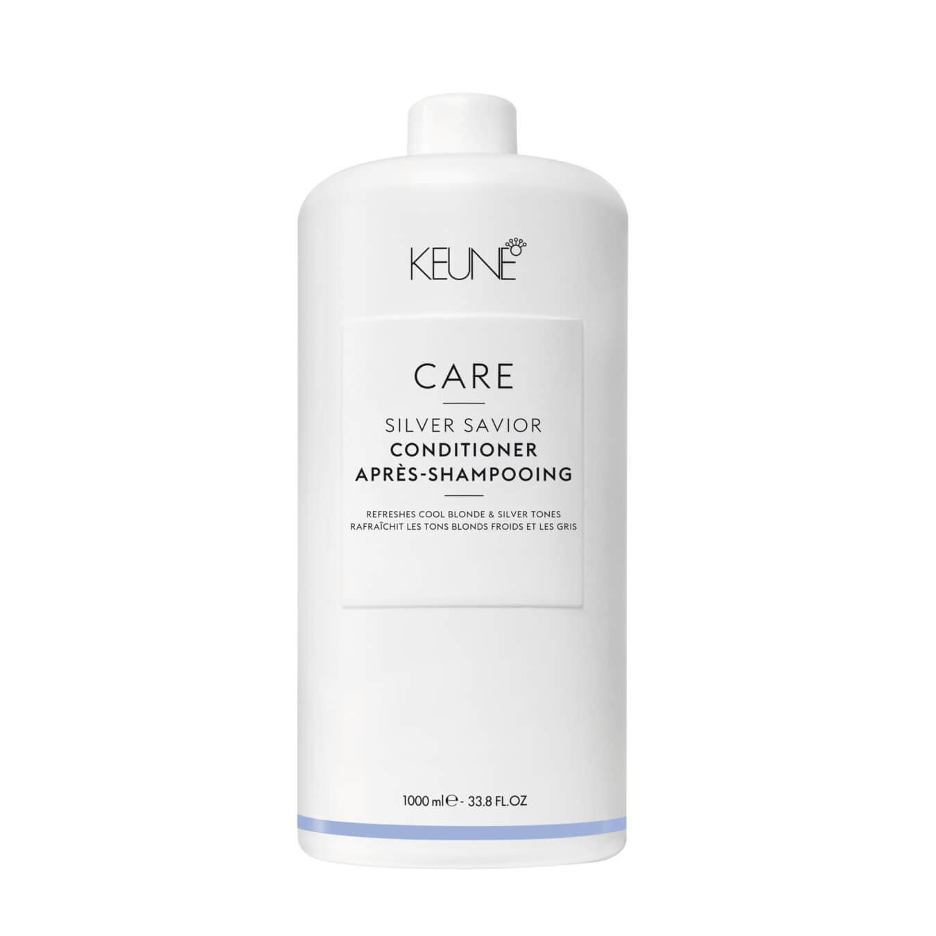 Kauf Keune Care Silver Savior Conditioner 1000ml