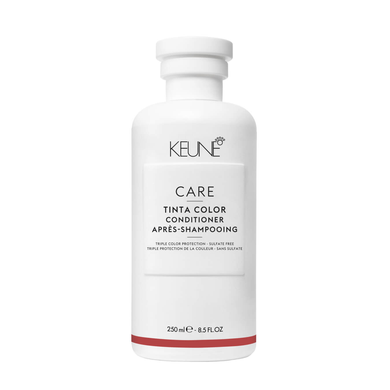 Kauf Keune Care Tinta Color Care Conditioner 250ml