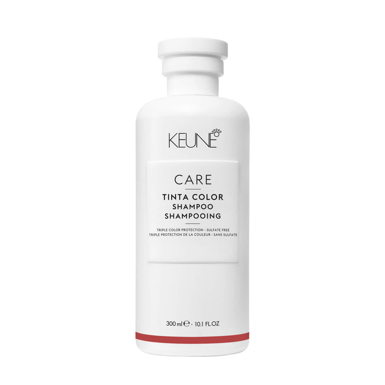 Kauf Keune Care Tinta Color Care Shampoo 300ml