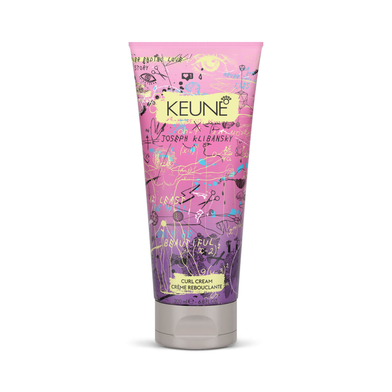 Kauf Keune Style Curl Cream 200ml