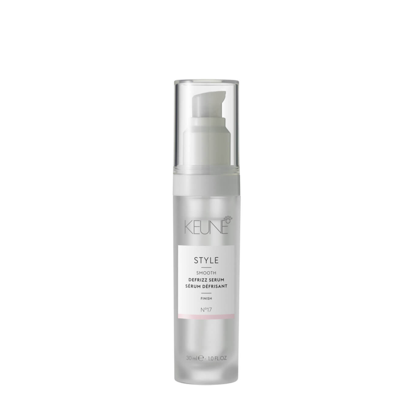 Kauf Keune Style DeFrizz 30ml