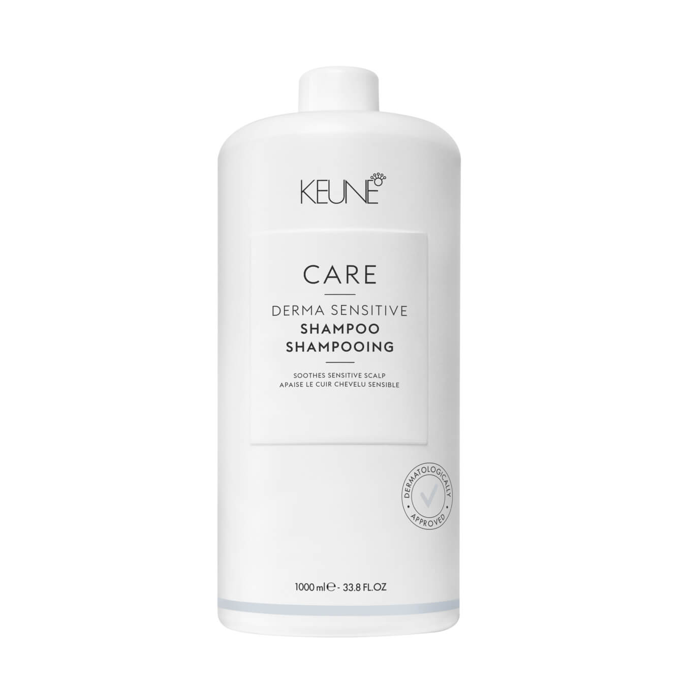 Kauf Keune Care Derma Sensitive Shampoo 1000ml